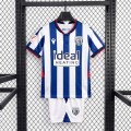 acheter Maillot West Bromwich Enfant Domicile 2026/2027 acheter Maillot West Bromwich Enfant Domicile 2026/2027