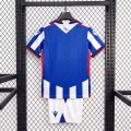 acheter Maillot West Bromwich Enfant Domicile 2026/2027 acheter Maillot West Bromwich Enfant Domicile 2026/2027