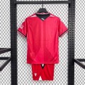 acheter Maillot West Bromwich Enfant Exterieur 2026/2027