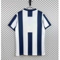 acheter Maillot West Bromwich Retro Domicile 1984/1986 acheter Maillot West Bromwich Retro Domicile 1984/1986
