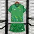 acheter Maillot West Ham United Enfant Gardien De But Green 2026/2027 acheter Maillot West Ham United Enfant Gardien De But Green 2026/2027