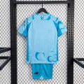 Maillot West Ham United Enfant Third 2026/2027 Maillot West Ham United Enfant Third 2026/2027