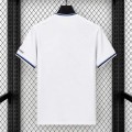 acheter Maillot West Ham United Exterieur 2026/2027 acheter Maillot West Ham United Exterieur 2026/2027