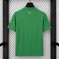 acheter Maillot West Ham United Gardien De But Green 2026/2027 acheter Maillot West Ham United Gardien De But Green 2026/2027