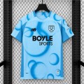 Maillot West Ham United Third 2026/2027 Maillot West Ham United Third 2026/2027