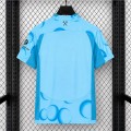 Maillot West Ham United Third 2026/2027 Maillot West Ham United Third 2026/2027