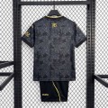 Maillot Wolverhampton Wanderers Enfant Third 2026/2027 Maillot Wolverhampton Wanderers Enfant Third 2026/2027