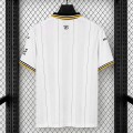 Maillot Wolverhampton Wanderers Exterieur 2026/2027 Maillot Wolverhampton Wanderers Exterieur 2026/2027