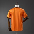 acheter Maillot Wolverhampton Wanderers Retro Domicile 1985/1986 acheter Maillot Wolverhampton Wanderers Retro Domicile 1985/1986