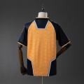 acheter Maillot Wolverhampton Wanderers Retro Domicile 1996/1998 acheter Maillot Wolverhampton Wanderers Retro Domicile 1996/1998