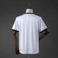 acheter Maillot Wolverhampton Wanderers Retro Exterieur 1986/1988 acheter Maillot Wolverhampton Wanderers Retro Exterieur 1986/1988