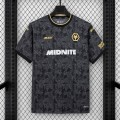 acheter Maillot Wolverhampton Wanderers Third 2026/2027 acheter Maillot Wolverhampton Wanderers Third 2026/2027