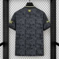 acheter Maillot Wolverhampton Wanderers Third 2026/2027 acheter Maillot Wolverhampton Wanderers Third 2026/2027