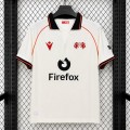 acheter Maillot Wrexham Third 2026/2027 acheter Maillot Wrexham Third 2026/2027