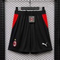 acheter Short AC Milan Domicile 2026/2027 acheter Short AC Milan Domicile 2026/2027
