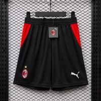 Short AC Milan Domicile 2026/2027