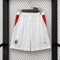 acheter Short AC Milan Exterieur 2026/2027 acheter Short AC Milan Exterieur 2026/2027