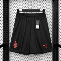 Short AC Milan Third 2026/2027