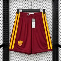 Short AS Roma Domicile 2026/2027