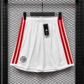 acheter Short Ajax Domicile 2026/2027