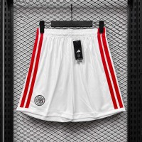 Short Ajax Domicile 2026/2027
