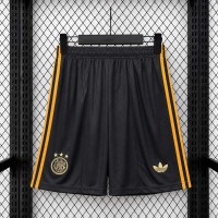 Short Ajax Exterieur 2026/2027