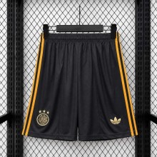 Short Ajax Exterieur 2026/2027