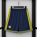 acheter Short Al Nassr FC Domicile 2026/2027