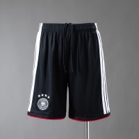 Short Allemagne Domicile 2026/2027