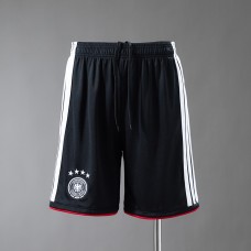 Short Allemagne Domicile 2026/2027