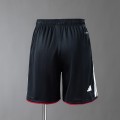 Short Allemagne Domicile 2026/2027 Short Allemagne Domicile 2026/2027