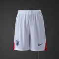 Short Angleterre Domicile 2026/2027 Short Angleterre Domicile 2026/2027