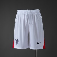 Short Angleterre Domicile 2026/2027
