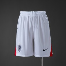 Short Angleterre Domicile 2026/2027
