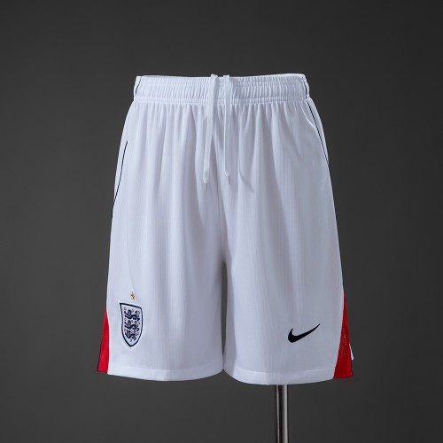 Short Angleterre Domicile 2026/2027 Short Angleterre Domicile 2026/2027
