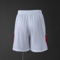 Short Angleterre Domicile 2026/2027 Short Angleterre Domicile 2026/2027