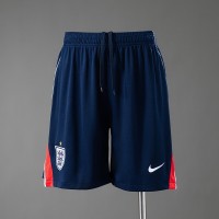 Short Angleterre Exterieur 2026/2027