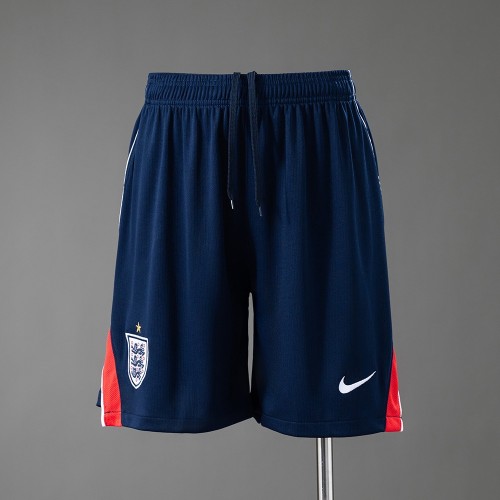 Short Angleterre Exterieur 2026/2027 Short Angleterre Exterieur 2026/2027