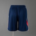 Short Angleterre Exterieur 2026/2027 Short Angleterre Exterieur 2026/2027