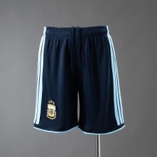 Short Argentine Domicile 2026/2027