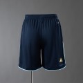 Short Argentine Domicile 2026/2027 Short Argentine Domicile 2026/2027