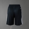 Short Argentine Exterieur 2026/2027 Short Argentine Exterieur 2026/2027