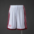 Short Arsenal Domicile 2026/2027