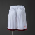 Short Arsenal Domicile 2026/2027