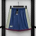 acheter Short Arsenal Third 2026/2027 acheter Short Arsenal Third 2026/2027