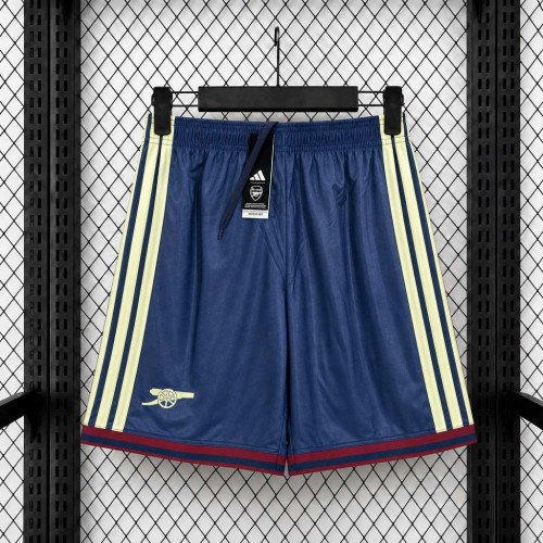 acheter Short Arsenal Third 2026/2027 acheter Short Arsenal Third 2026/2027