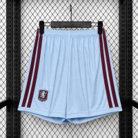 Short Aston Villa Domicile 2026/2027