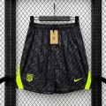 acheter Short Atletico De Madrid Exterieur 2026/2027 acheter Short Atletico De Madrid Exterieur 2026/2027
