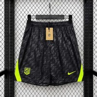 Short Atletico De Madrid Exterieur 2026/2027