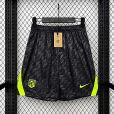 Short Atletico De Madrid Exterieur 2026/2027